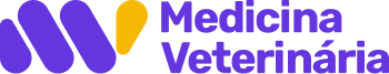 Medicina Veterinária